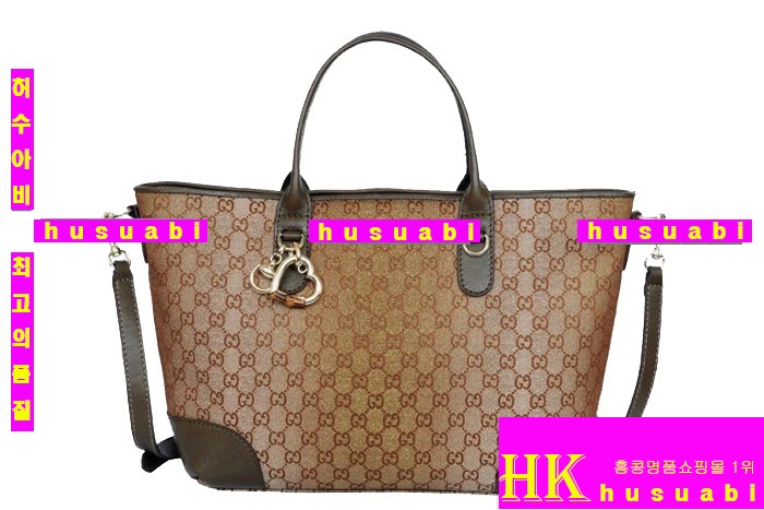 ���� ��Ʈ�� ž�ڵ�� ���� ����� 269957-2