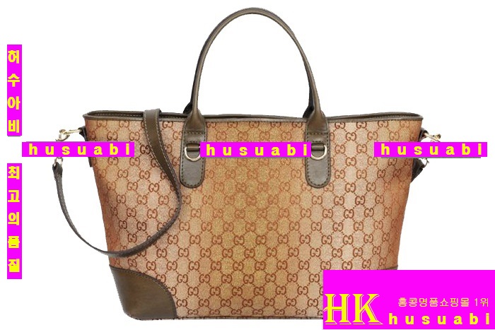 ���� ��Ʈ�� ž�ڵ�� ���� ����� 269957-2