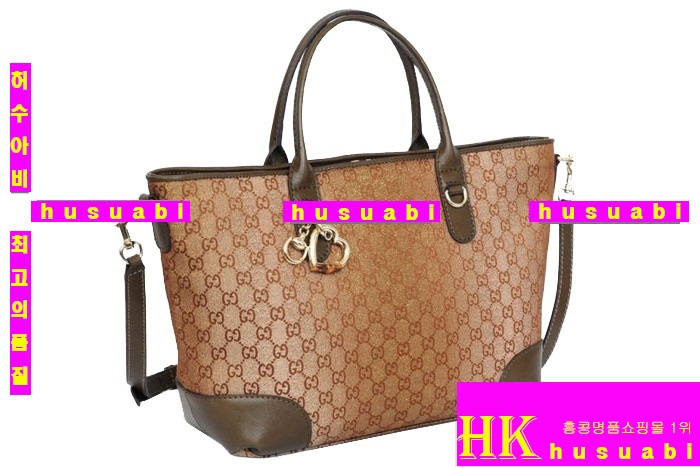 ���� ��Ʈ�� ž�ڵ�� ���� ����� 269957-2