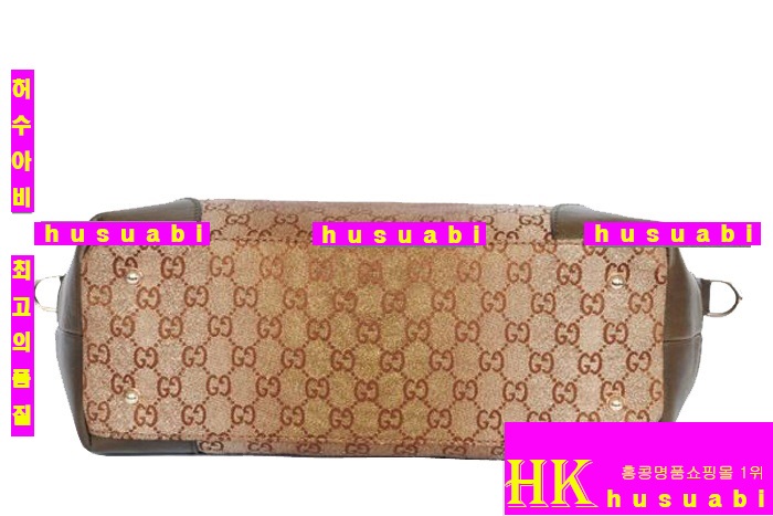 ���� ��Ʈ�� ž�ڵ�� ���� ����� 269957-2