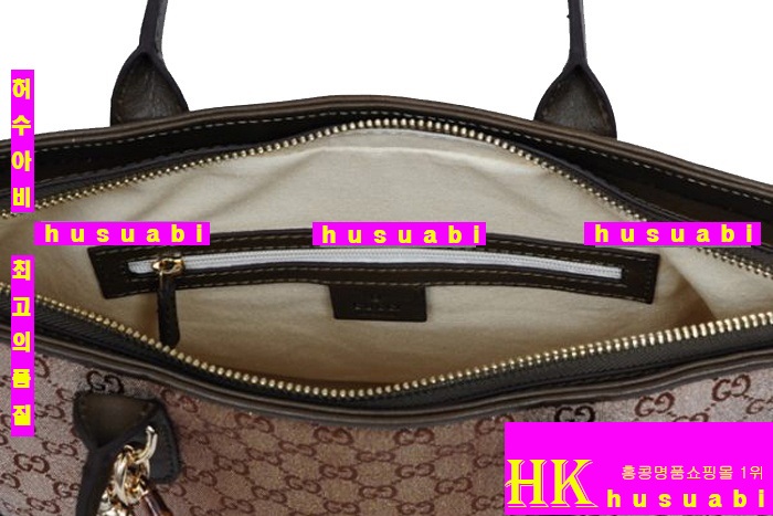 ���� ��Ʈ�� ž�ڵ�� ���� ����� 269957-2