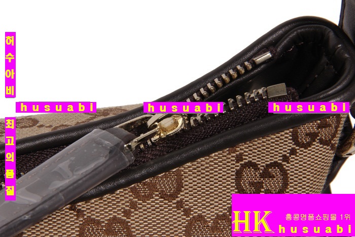 ���� ȣ���� ���� ���� ���� 269959-3