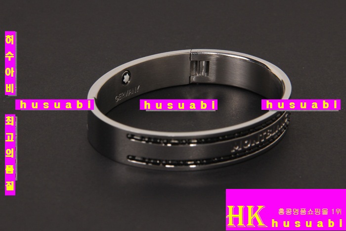 ������ ���� ������ DTR2512-13