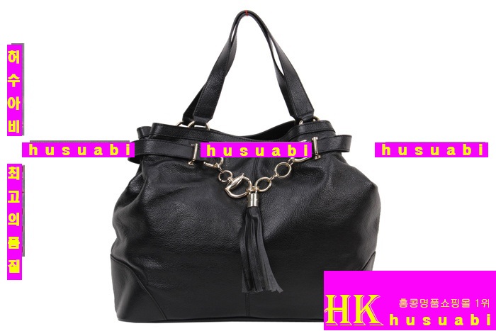 ���� ����� ���� ���� ���� 269942