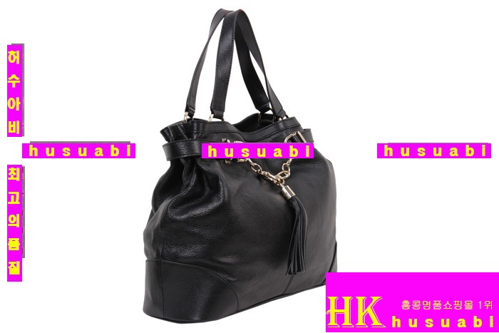 ���� ����� ���� ���� ���� 269942