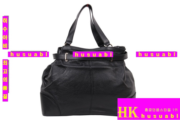 ���� ����� ���� ���� ���� 269942