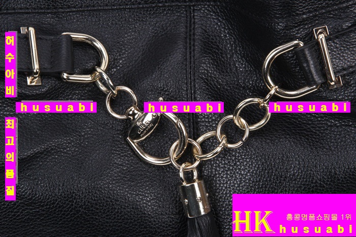 ���� ����� ���� ���� ���� 269942