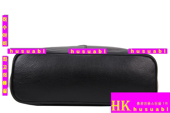 ���� ����� ���� ���� ���� 269942