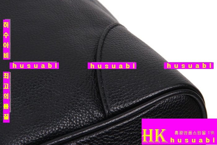 ���� ����� ���� ���� ���� 269942