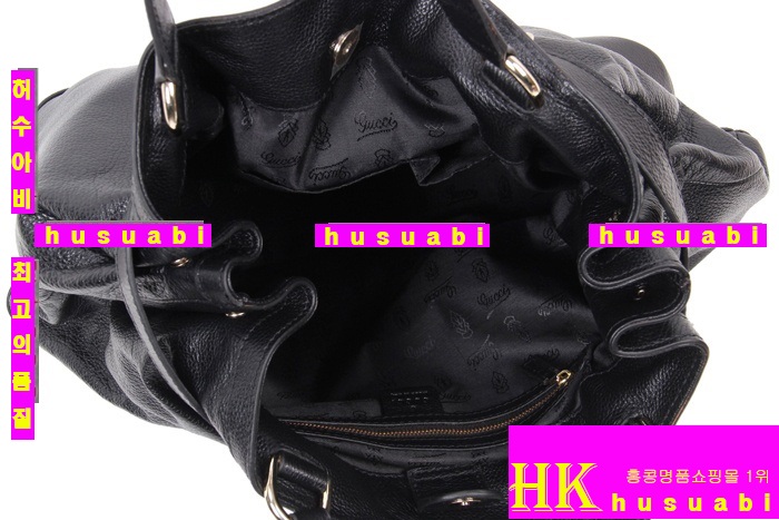 ���� ����� ���� ���� ���� 269942