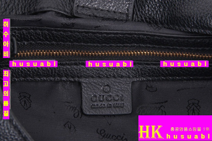 ���� ����� ���� ���� ���� 269942