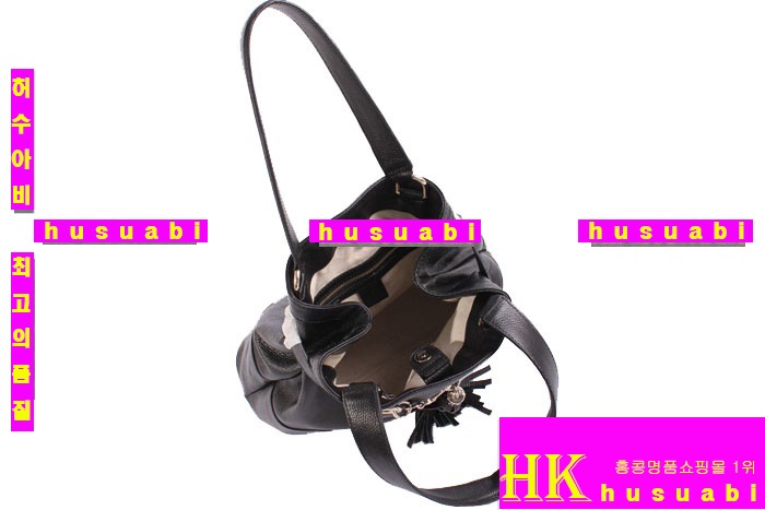 ���� ����� ���� ���� ���� 269942