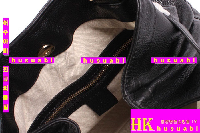 ���� ����� ���� ���� ���� 269942