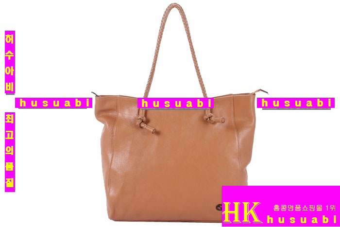 ���� ��Ʈ�� ���� ���� ���� 267903