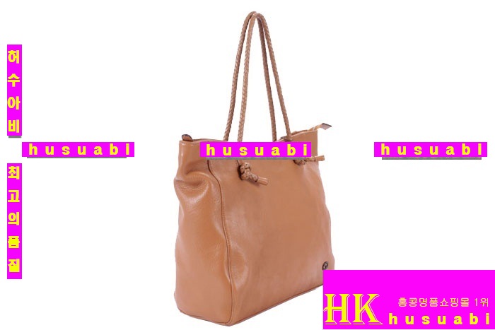 ���� ��Ʈ�� ���� ���� ���� 267903