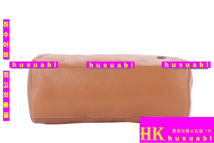 ���� ��Ʈ�� ���� ���� ���� 267903