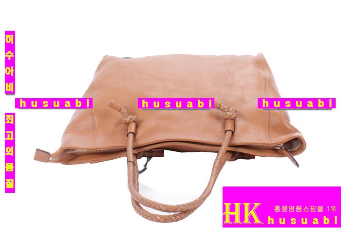 ���� ��Ʈ�� ���� ���� ���� 267903