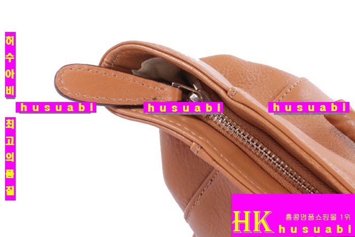 ���� ��Ʈ�� ���� ���� ���� 267903