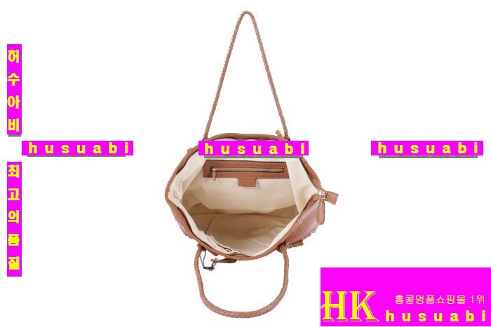 ���� ��Ʈ�� ���� ���� ���� 267903