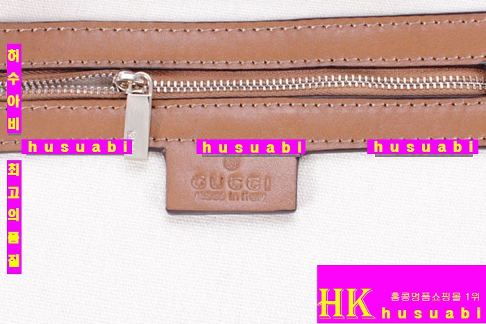 ���� ��Ʈ�� ���� ���� ���� 267903