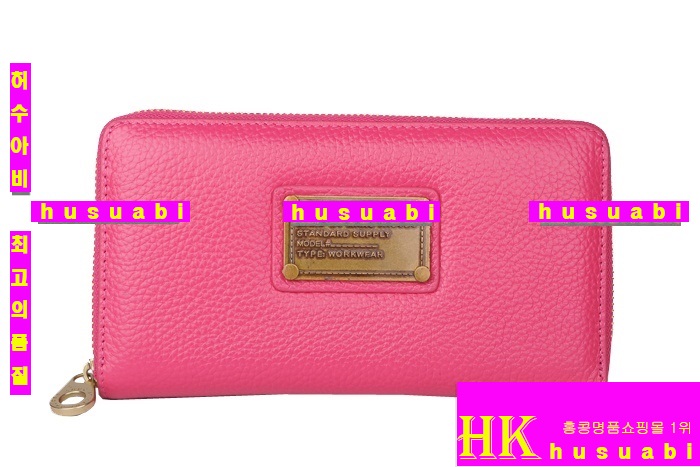 ����ũ ���߽� ���ڸ�ǰ ����1100-4