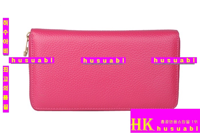 ����ũ ���߽� ���ڸ�ǰ ����1100-4