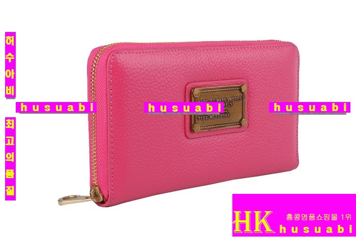 ����ũ ���߽� ���ڸ�ǰ ����1100-4