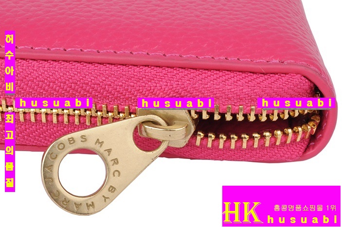 ����ũ ���߽� ���ڸ�ǰ ����1100-4