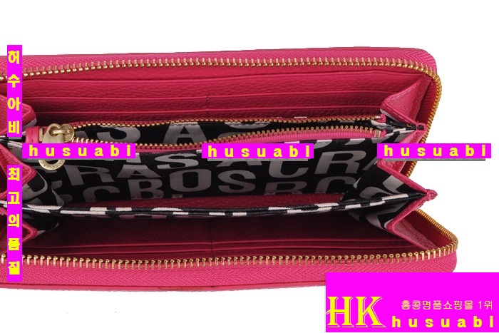 ����ũ ���߽� ���ڸ�ǰ ����1100-4