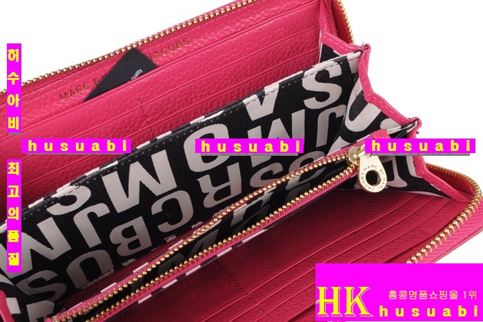 ����ũ ���߽� ���ڸ�ǰ ����1100-4