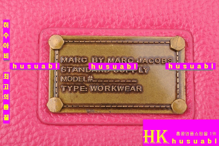 ����ũ ���߽� ���ڸ�ǰ ����1100-4