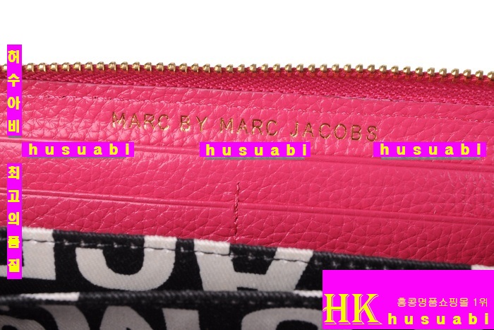 ����ũ ���߽� ���ڸ�ǰ ����1100-4