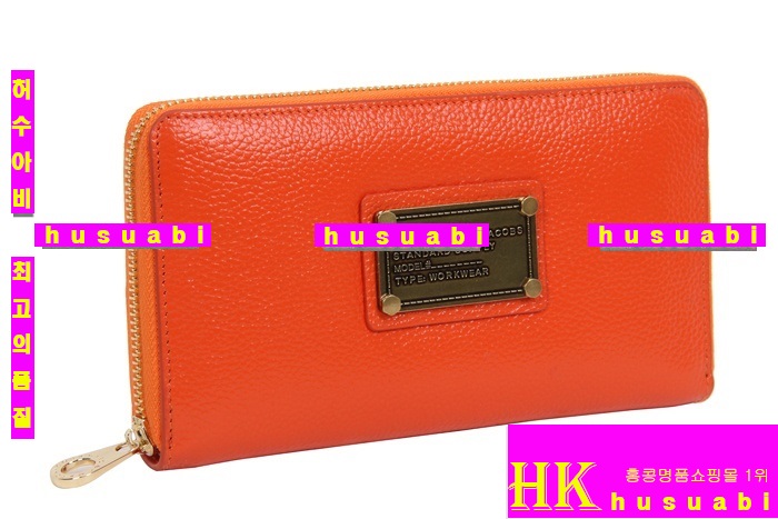 ����ũ ���߽� ���ڸ�ǰ ����1100-3