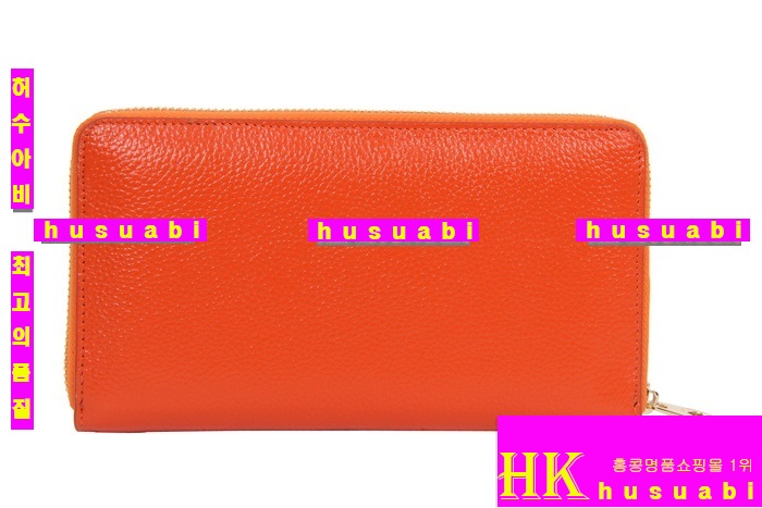 ����ũ ���߽� ���ڸ�ǰ ����1100-3