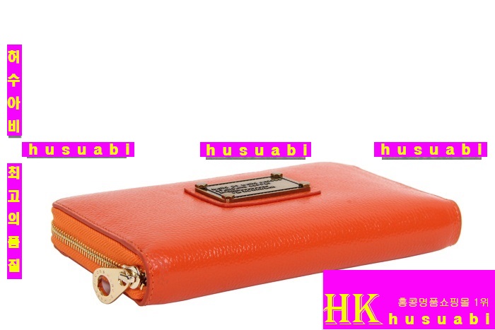 ����ũ ���߽� ���ڸ�ǰ ����1100-3