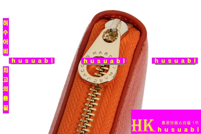 ����ũ ���߽� ���ڸ�ǰ ����1100-3