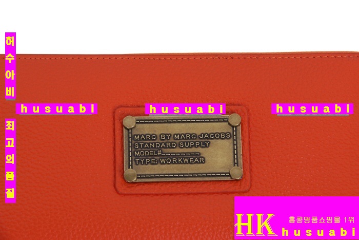 ����ũ ���߽� ���ڸ�ǰ ����1100-3