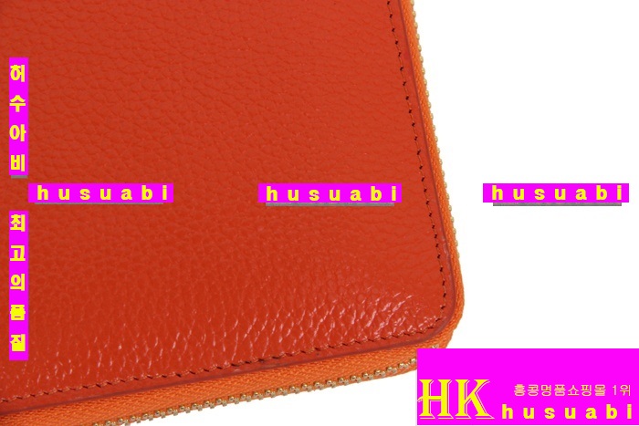 ����ũ ���߽� ���ڸ�ǰ ����1100-3