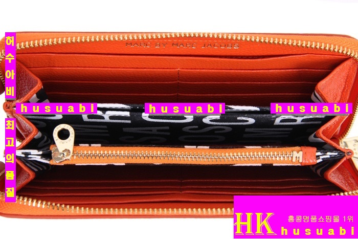 ����ũ ���߽� ���ڸ�ǰ ����1100-3