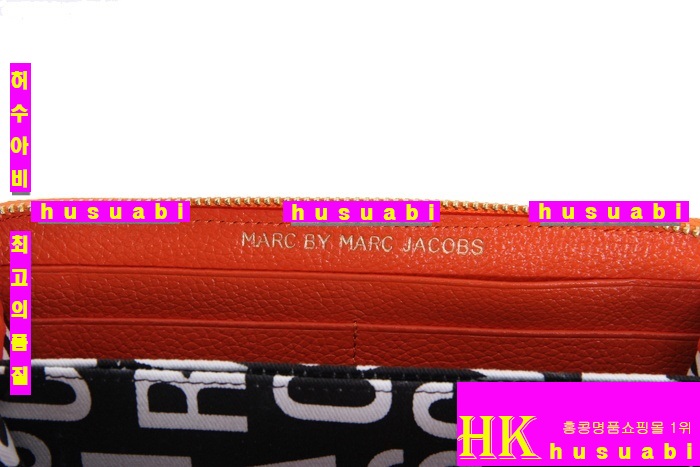 ����ũ ���߽� ���ڸ�ǰ ����1100-3