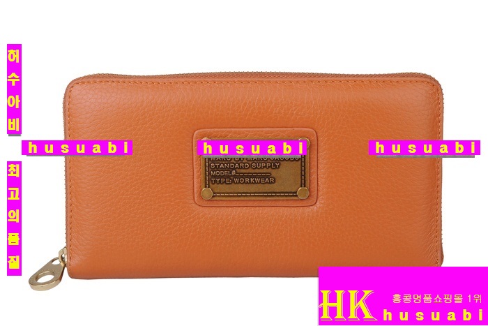 ����ũ ���߽� ���ڸ�ǰ ����1100-1