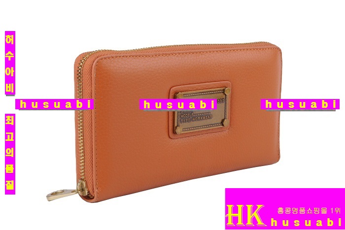 ����ũ ���߽� ���ڸ�ǰ ����1100-1