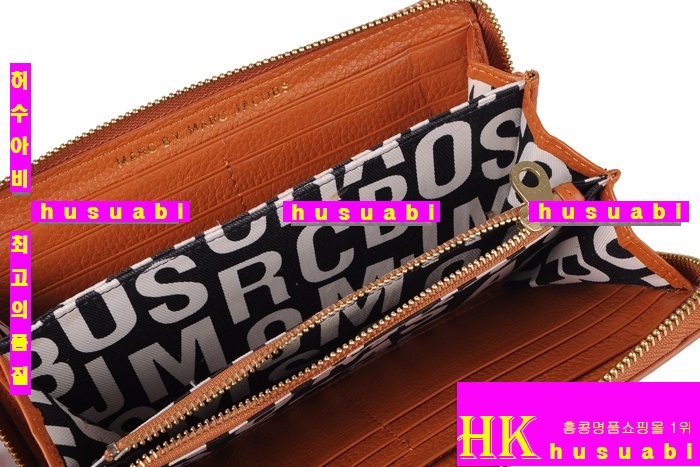 ����ũ ���߽� ���ڸ�ǰ ����1100-1