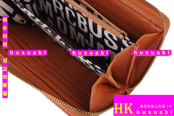 ����ũ ���߽� ���ڸ�ǰ ����1100-1