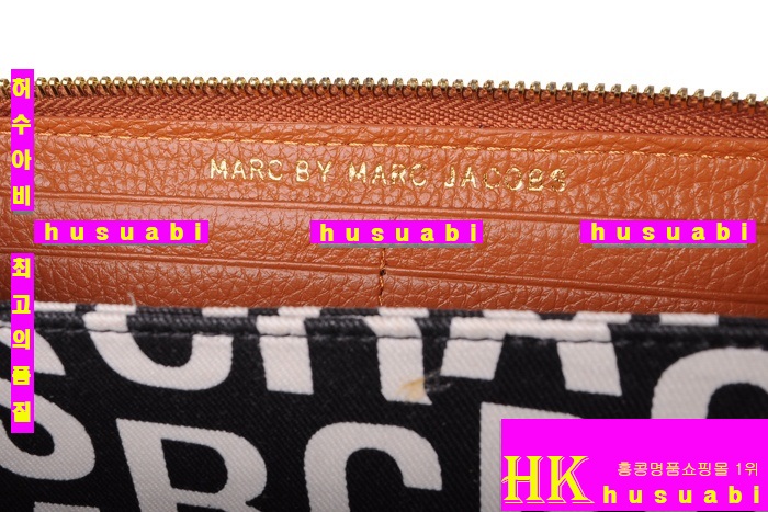 ����ũ ���߽� ���ڸ�ǰ ����1100-1