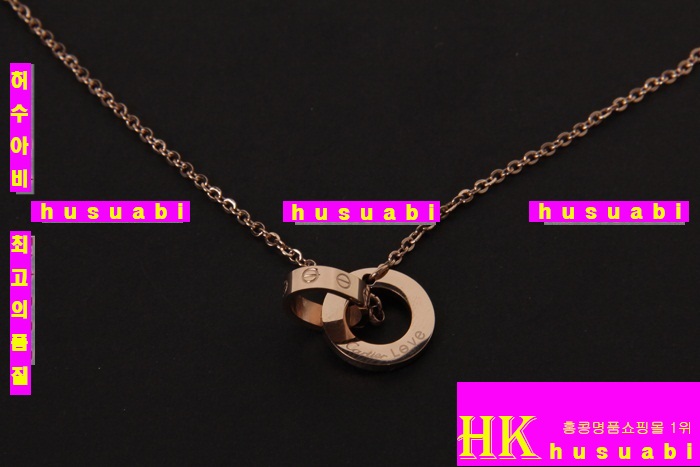 ��� ����� DTR2511-11