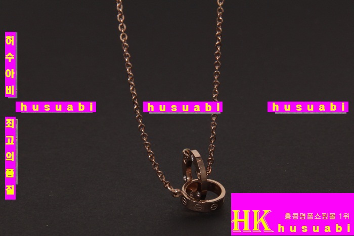 ��� ����� DTR2511-11