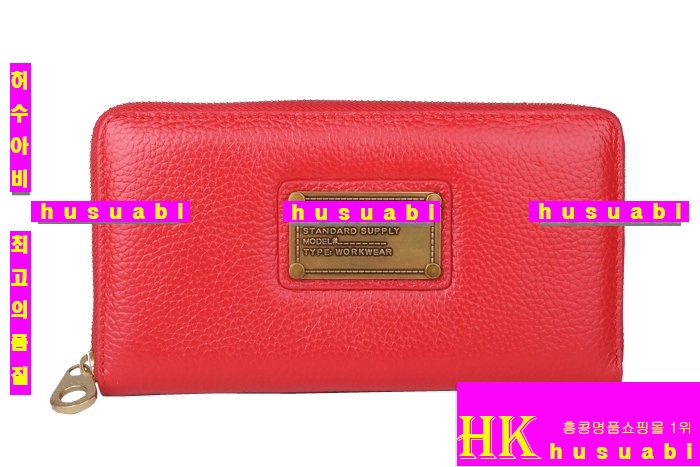 ����ũ ���߽� ���ڸ�ǰ ����1100-2