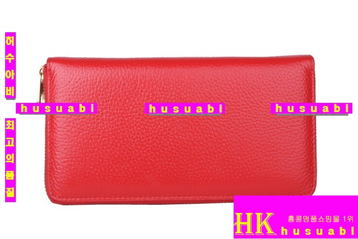 ����ũ ���߽� ���ڸ�ǰ ����1100-2