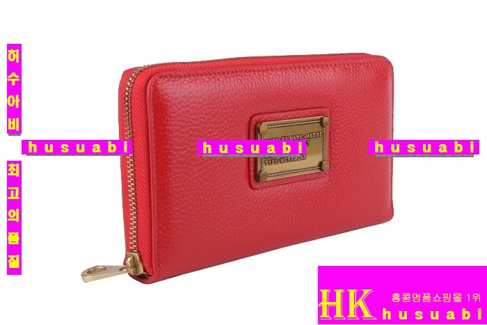 ����ũ ���߽� ���ڸ�ǰ ����1100-2